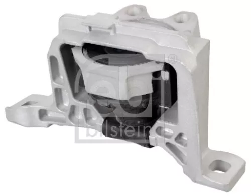 Febi Right Engine Mounting  For Ford Volvo C-max C30 Focus S40 V50