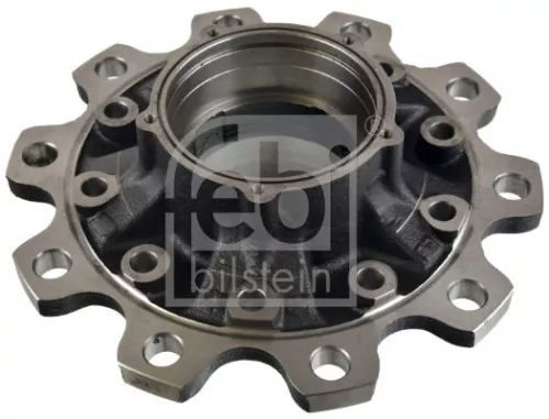 FEBI BILSTEIN FEBI BILSTEIN 174175 Febi Rear Wheel Hub 