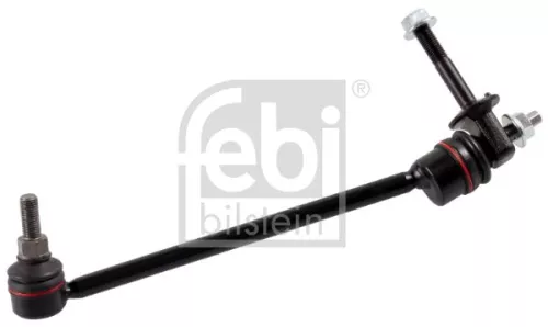 Febi 174191 Front Left Stabiliser Link For MERCEDES Eqc  Glc