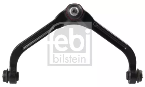 FEBI BILSTEIN FEBI BILSTEIN 174205 Febi Upper Front Left Or Right Control / Trailing Arm For Jeep Cherokee 