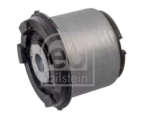 FEBI BILSTEIN FEBI BILSTEIN 174210 Febi Rear Left Or Right Axle Bush Mount For Hyundai Santa Fé 