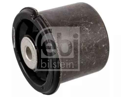 FEBI BILSTEIN FEBI BILSTEIN 174215 Febi Rear Left Or Right Axle Bush Mount For Hyundai Kia I20 Picanto 