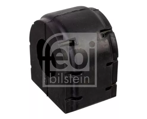 FEBI BILSTEIN FEBI BILSTEIN 174230 Febi Front Left Right Stabliser Link Mounting Bush For Ford Ford Austr 