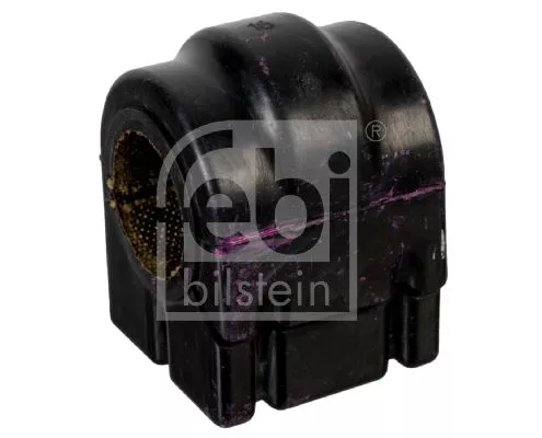 Febi Front Stabliser Link Mounting Bush For Ford Ford Usa Lincoln Fusion Gal
