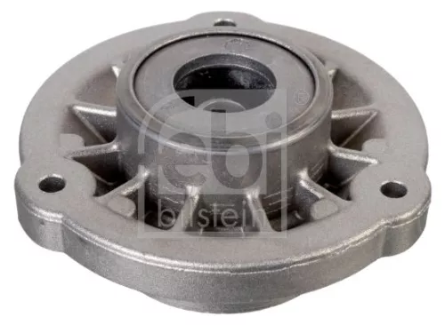FEBI BILSTEIN FEBI BILSTEIN 174258 Febi Front Top Strut Mount For Bmw 5 7 