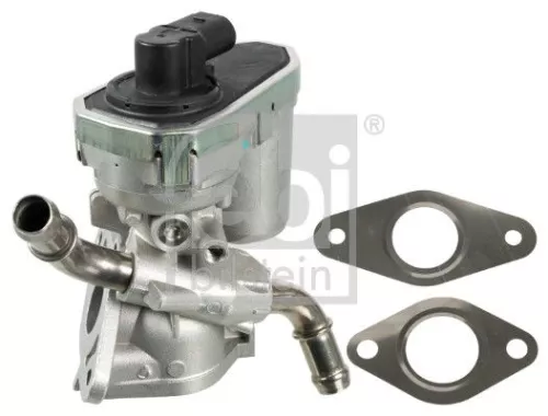 FEBI BILSTEIN FEBI BILSTEIN 174275 EGR Valve 