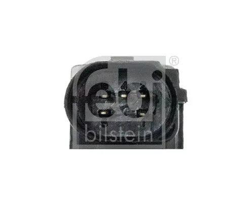 FEBI BILSTEIN FEBI BILSTEIN 174275 EGR Valve 