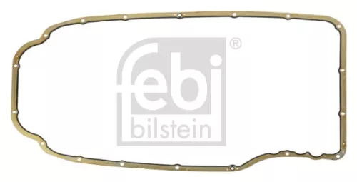 FEBI BILSTEIN FEBI BILSTEIN 174302 Gasket, oil sump 