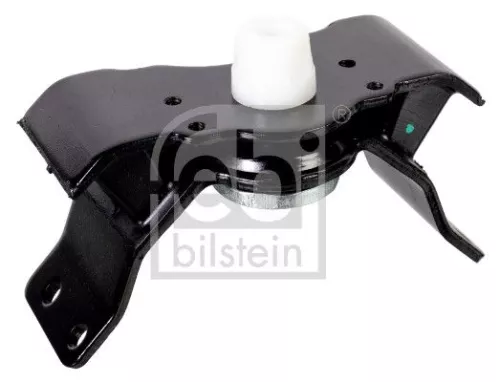 FEBI BILSTEIN FEBI BILSTEIN 174310 Febi Rear Engine Mounting  For Toyota 4 Runner Land Cruiser Prado Land C 