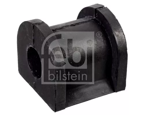 Febi Rear Stabliser Link Mounting Bush For Mitsubishi Dion Lancer Lancer Car