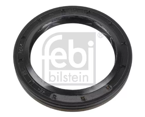 FEBI BILSTEIN FEBI BILSTEIN 174323 Shaft Seal, differential 