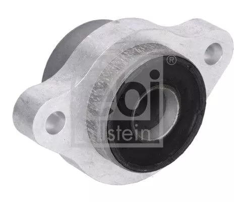 FEBI BILSTEIN FEBI BILSTEIN 174332 Febi Front Left Track Control Arm Bush For Mercedes Viano  Vito  Vito / Mixto 