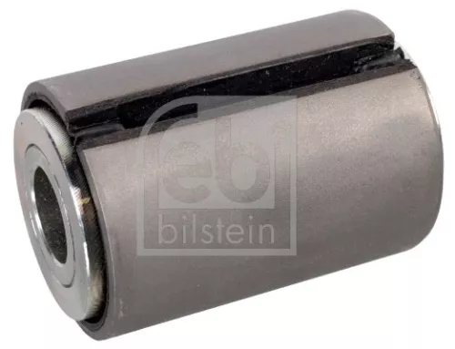 FEBI BILSTEIN FEBI BILSTEIN 174342 Bushing, leaf spring 