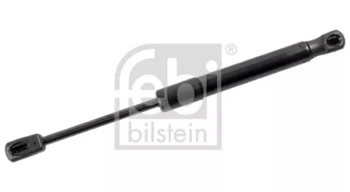 FEBI BILSTEIN FEBI BILSTEIN 174344 Gas Spring, bonnet 
