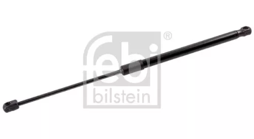 FEBI BILSTEIN FEBI BILSTEIN 174353 Gas Spring, boot/cargo area 