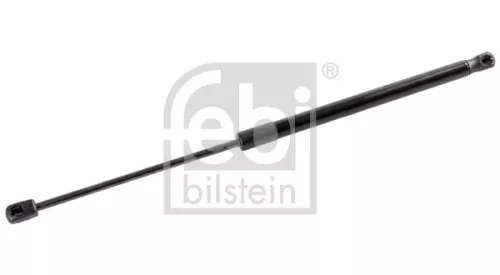 FEBI BILSTEIN FEBI BILSTEIN 174354 Gas Spring, boot/cargo area 