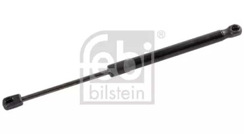FEBI BILSTEIN FEBI BILSTEIN 174355 Gas Spring, boot/cargo area 