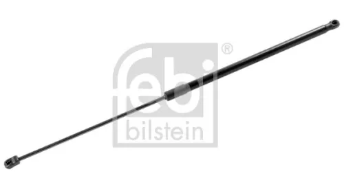 FEBI BILSTEIN FEBI BILSTEIN 174357 Gas Spring, bonnet 