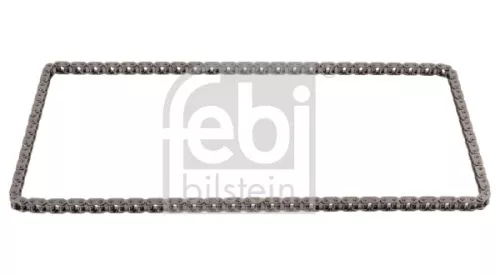 Febi Timing Chain For Citroën Ds Peugeot 207 207 Cc 207 Sw 208 3008 308