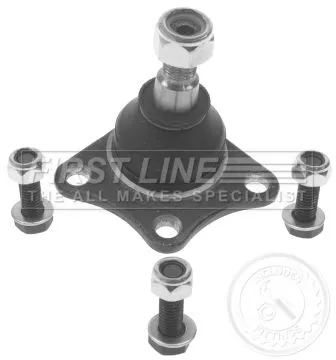 FIRST LINE FIRST LINE FBJ5212 Ball Joint 