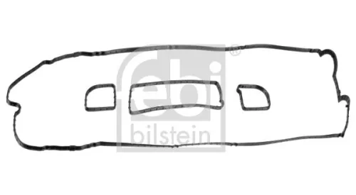FEBI BILSTEIN FEBI BILSTEIN 174408 Gasket Set, cylinder head cover 