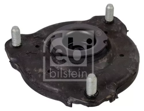 Febi Front Left Or Right Top Strut Mount For Hyundai 