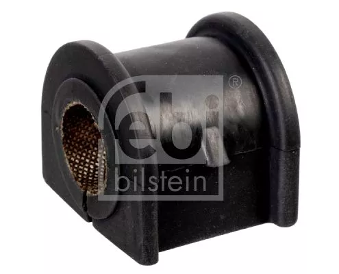 FEBI BILSTEIN FEBI BILSTEIN 174410 Febi Rear Stabliser Link Mounting Bush For Dodge Jeep Cherokee Nitro 