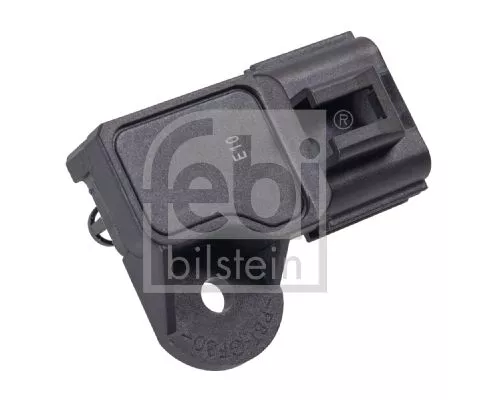 FEBI BILSTEIN FEBI BILSTEIN 174448 Sensor, intake manifold pressure 
