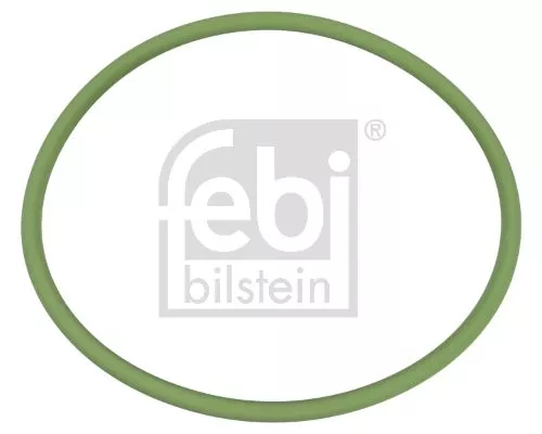 FEBI BILSTEIN FEBI BILSTEIN 174461 Gasket, fuel pump 