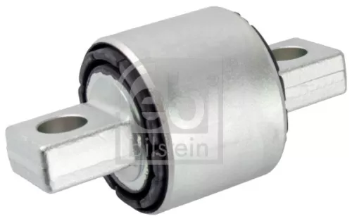 FEBI BILSTEIN FEBI BILSTEIN 174470 Febi Front Stabliser Link Mounting Bush For Daf Cf Xf 