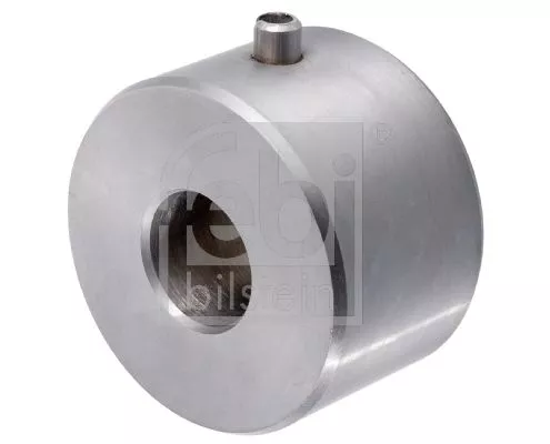 FEBI BILSTEIN FEBI BILSTEIN 174471 Bushing, leaf spring 