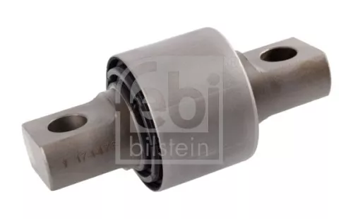 FEBI BILSTEIN FEBI BILSTEIN 174473 Febi Repair Kit Guide Strut For Scania G L P R T 