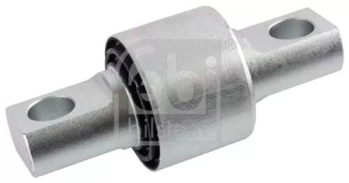 FEBI BILSTEIN FEBI BILSTEIN 174474 Febi Front Left Front Right Repair Kit Guide Strut For Daf Cf Xd Xf Xf  