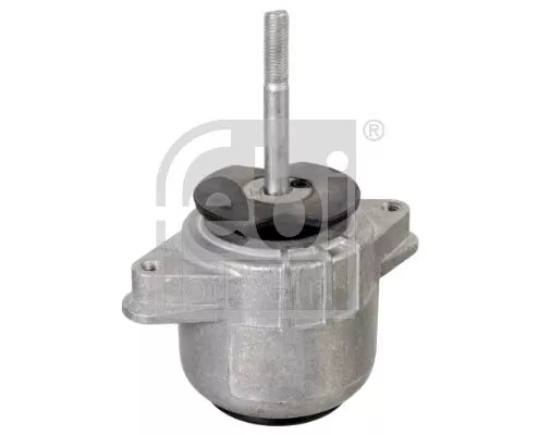 FEBI BILSTEIN FEBI BILSTEIN 174477 Febi Left Engine Mounting  For Porsche Panamera 