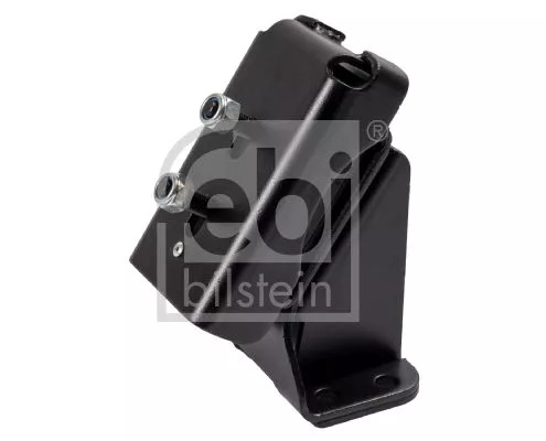 FEBI BILSTEIN FEBI BILSTEIN 174499 Febi Both Sides Engine Mounting  