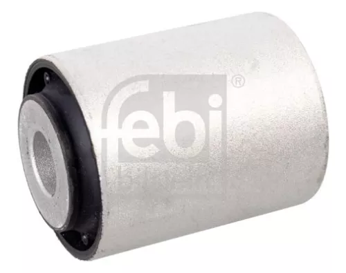 FEBI BILSTEIN FEBI BILSTEIN 174506 Febi Front Left Or Right Lower Outer Track Control Arm Bush For Dodge  Jeep  Mer 