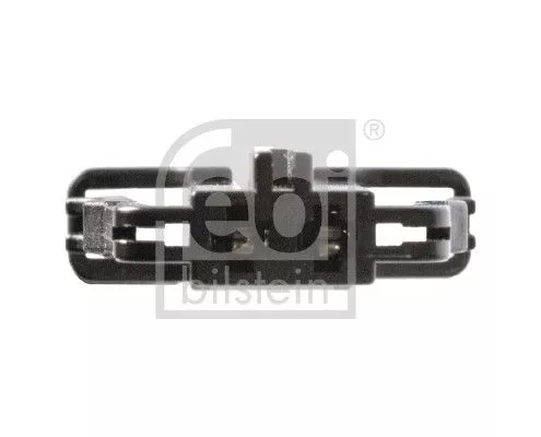 FEBI BILSTEIN FEBI BILSTEIN 174507 Actuator, fuel filler flap 