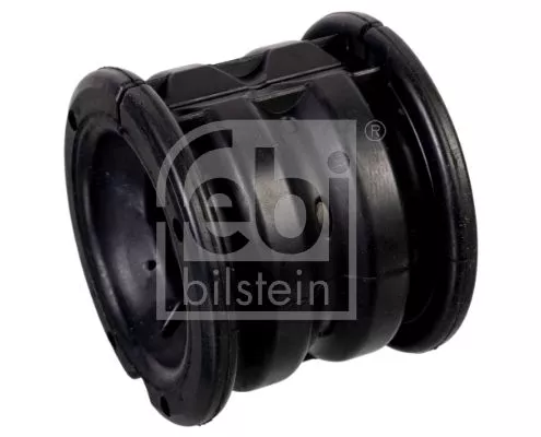 FEBI BILSTEIN FEBI BILSTEIN 174529 Febi Front Stabliser Link Mounting Bush For Scania 2 - Series 3 - Series 4 - 