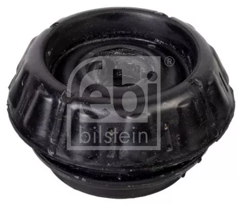 Febi Front Top Strut Mount For Hyundai I10