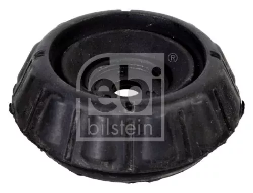 Febi Front Left Or Right Top Strut Mount For Dodge Hy