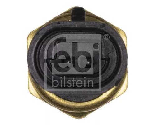 FEBI BILSTEIN FEBI BILSTEIN 174534 Sensor, coolant temperature 