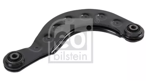 FEBI BILSTEIN FEBI BILSTEIN 174553 Febi Rear Left Or Right Control/trailing Arm For Ford C-max Focus 