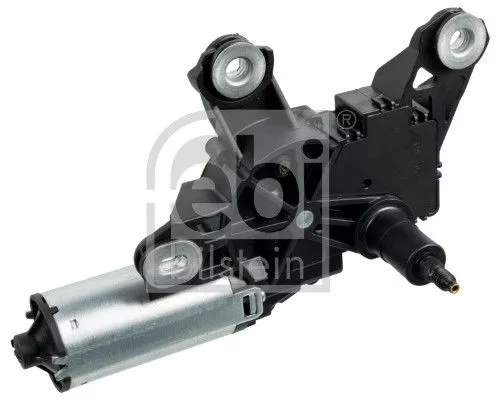 FEBI BILSTEIN FEBI BILSTEIN 174571 Wiper Motor 