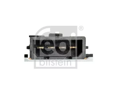 FEBI BILSTEIN FEBI BILSTEIN 174571 Wiper Motor 