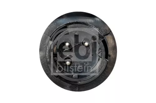 FEBI BILSTEIN FEBI BILSTEIN 174573 Washer Fluid Pump, window cleaning 
