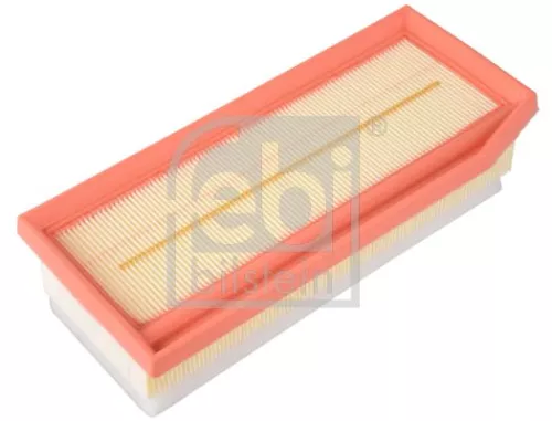 Febi Bilstein Air Filter For Dacia Nissan Renault Arkana Duster Kaptur Logan/ste