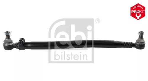 FEBI BILSTEIN FEBI BILSTEIN 174601 Febi Centre Rod Assembly For Volvo Fh12 Fh16 Fm Fm12 Fmx 