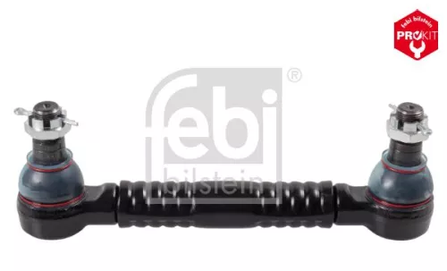 FEBI BILSTEIN FEBI BILSTEIN 174603 Febi 174603 Rear Stabiliser Link For MERCEDES Actros Mp4 / Mp5  Antos 