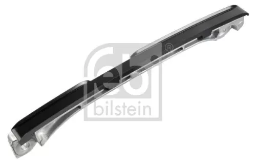 FEBI BILSTEIN FEBI BILSTEIN 174607 Febi Left Timing Chain Guide For Mazda 3 6 Cx-5 