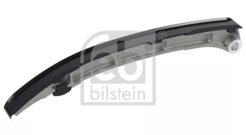 FEBI BILSTEIN FEBI BILSTEIN 174608 Febi Right Timing Chain Guide For Mazda 3 6 Cx-5 